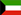 Kuwait