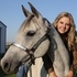 great kid horse!