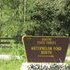5 beautiful acres next to Trails