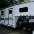2008 Cimarron Norstar Carriage