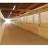 32 Acre Equestrian Show Facility