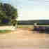 Barton Creek Ranch