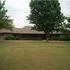 fantastic ranch horses INDOOR PEN 