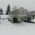 FEATHERLITE FL8120-20
