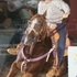  1-D BARREL MARE