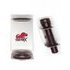 TOW-RAX ACCESSORIES