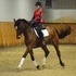PSG Schoolmaster ready to show or teach!