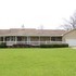 RAMBLING RANCH HOME...