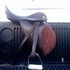 All Purpose english saddle