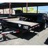 2011 C&B 3/4 TILT DECKOVER
