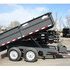 2010 C&B 7X10 ECONOMY DUMP