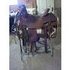Ranch Cutter