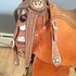 16 Cactus Saddlery 