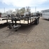 Diamond Cargo