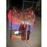 Crates Arabian Trail Saddle Package