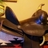 $450 (Reduced)  Old Timer 1928 Hamley 