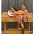 Kids Saddle