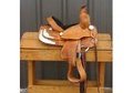 Kids Saddle