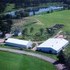 200 acre equestrian center
