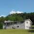 2976 Dry fork Road 