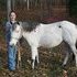 Trail Pony