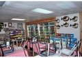 Garner Café & Store