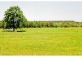 117 Acres