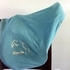County Innovation Saddle