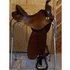 Steele Saddle Classic