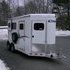 2011 Cimarron Norstar