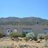 5 Acre Equestrian Property
