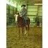 4 Yr. old Sorrel Mare