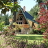 Gorgeous Olalla Location