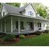 Custom Built 2005 Parade Home