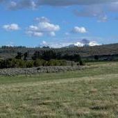 Gurley Canyon Ranch