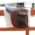Cutback Saddle for sale