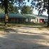 Horse/Cattle Ranch