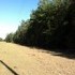 Great Homesite For Weekend Getaway