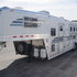 4-Star 94 4-Star 2-Horse Bumper Pull for sale