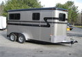 2012 Hawk Classic