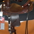 16" Crates Wide Tree Saddle