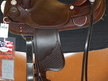 16" Crates Wide Tree Saddle