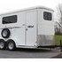2009 Cotner 2 Horse