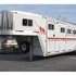 2000 Exiss Event SS/400 w/ Dressing-Room