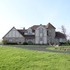 7495 State Route 207