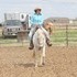 Invitation Only bred APHA mare!