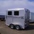 2012 ECLIPSE 2HORSE