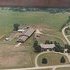 Dream Home & Equine Facility