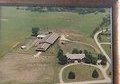 Dream Home & Equine Facility