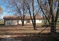 Ranchette on 10 Acres